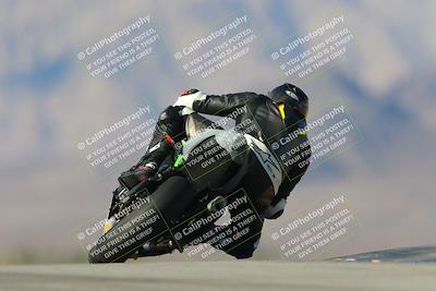 media/Oct-19-2024-CVMA (Sat) [[7df39c5a0d]]/Race 10-Amateur SS MW (Holeshot)/